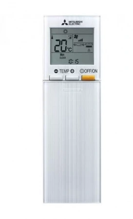 Сплит Система Mitsubishi Electric Msz-Ln25Vg2V/Muz-Ln25Vg2