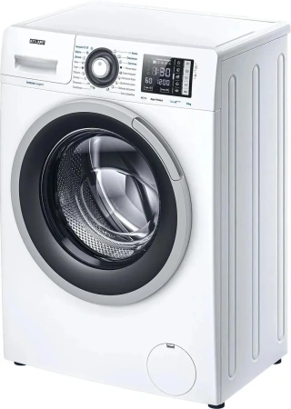 Стиральная машина ATLANT 80C1214-0