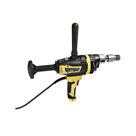 Дрель алмазного сверления Hanskonner HID2180M