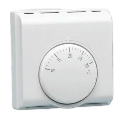 Сплит-система Daikin Ac20Fz