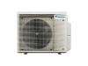 Настенная сплит-система Daikin FTXM35A/RXM35A9 Perfera