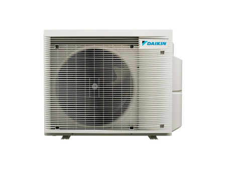 Настенная сплит-система Daikin FTXM35A/RXM35A9 Perfera