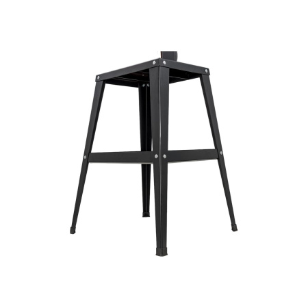 Ленточная пила Gigant BSJ-550