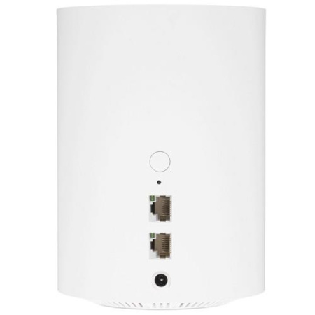 MESH-комплект Cudy M1800 (1-Pack)
