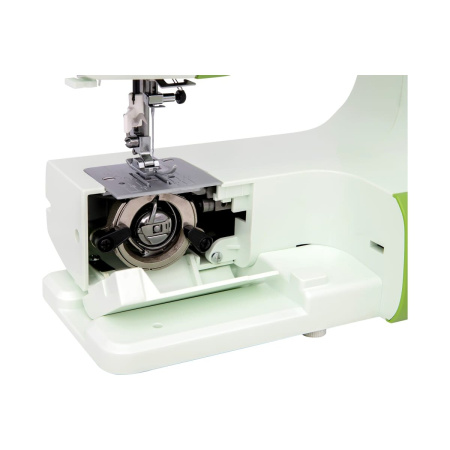 Швейная машина Comfort 1010