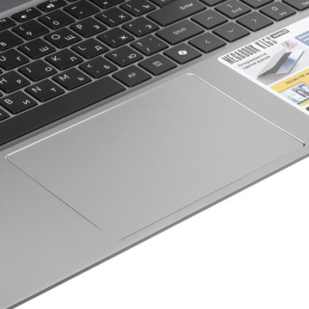 16" Ноутбук Tecno Megabook K16SDA серый
