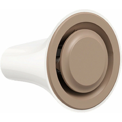 Фен DREAME Hair Glory Hair Dryer White AHD6A-WH