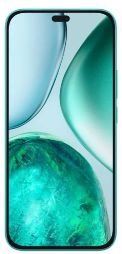 Смартфон Honor X8C 8/256 Гб Lte Зеленый