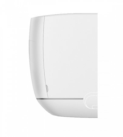 Сплит-система Ferrum Fis09Vr1/Fos09Vr1 Titan