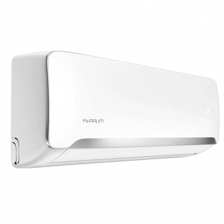 Сплит-система Ferrum Fis07F2/Fos07F2