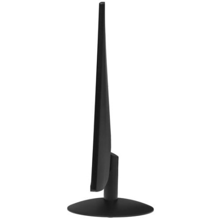 27" Монитор AOC 27B30H3 черный