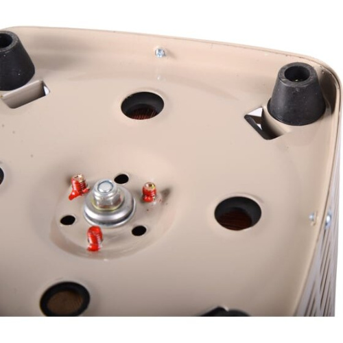 Автотрансформатор Ресанта (ЛАТР) TDGC2-5К 5kVA