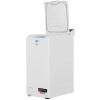Стиральная машина AEG LTR7A70260 белый