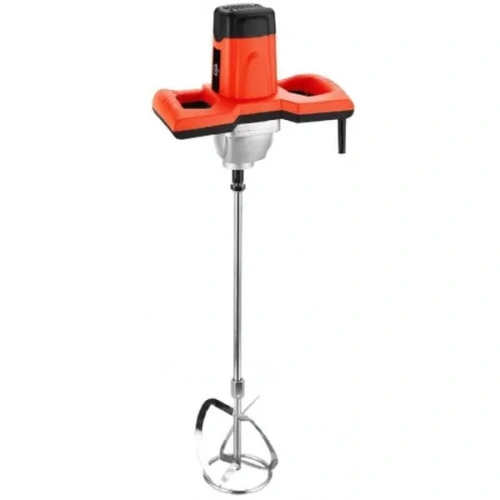 Миксер ELITECH ДМ МС 110Э E2208.008.01