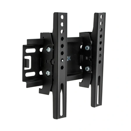 Кронштейн ASPECT Primer-2