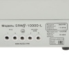 Стабилизатор напряжения RUCELF SRWII-10000-L