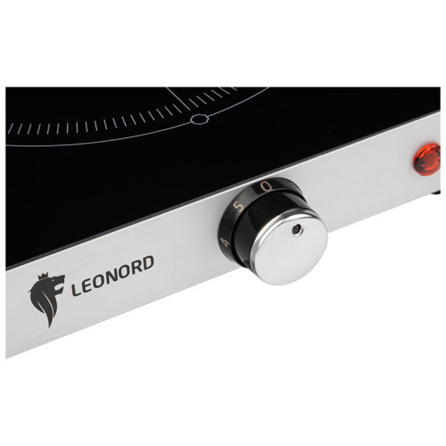 Настольная плитка LEONORD LE-1747 (108175)