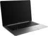 14" Ноутбук Tecno Megabook S14MM серый