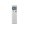 Сплит-система Mitsubishi Electric Standard Inverter Msz-Ap60Vgk/Muz-Ap60Vg