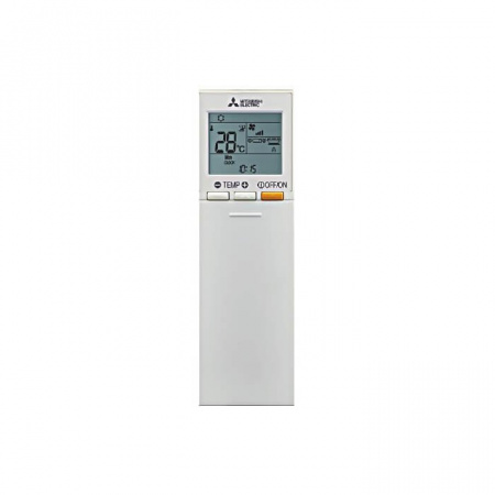 Сплит-система Mitsubishi Electric Standard Inverter Msz-Ap60Vgk/Muz-Ap60Vg