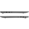 16" Ноутбук Tecno Megabook T16RA серый