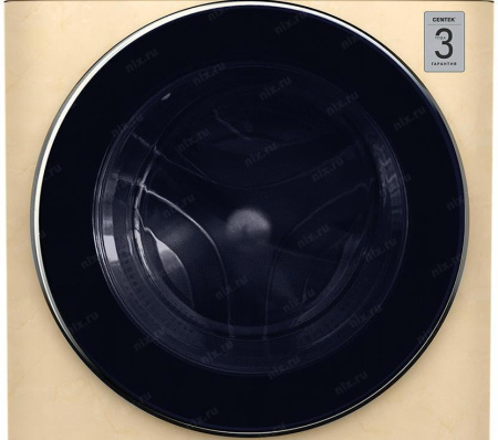 Стиральная машина Centek CT-1949