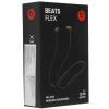 Беспроводные наушники Beats Flex – All-Day черный