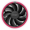 Куллер процессорный Crown CM-1150PWM