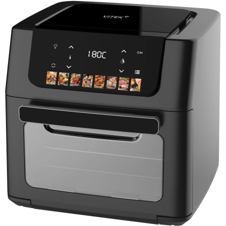 Аэрогриль Vitek VT-AF7001 16л