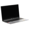 16" Ноутбук Tecno Megabook K16SDA серый