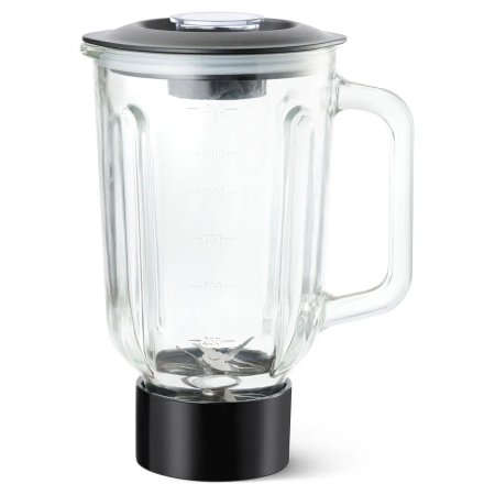 Кухонная машина Hyundai HYM-S7451 золотистый