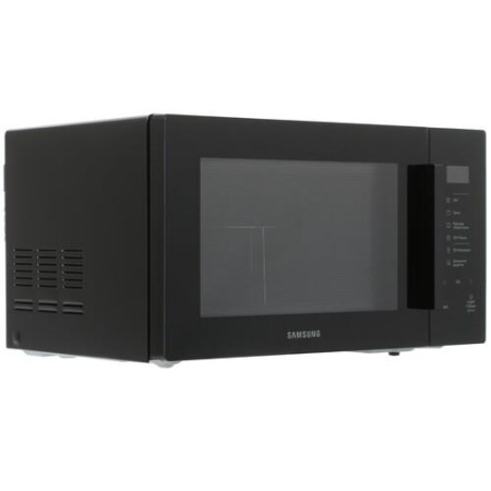 Микроволновая печь Samsung MG30T5018AK/BW черный