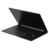 16" Ноутбук Samsung Galaxy Book6 серый