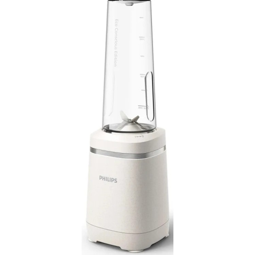 Блендер портативный Philips HR2500/00 белый