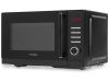 Микроволновая печь Hyundai HYM-D3012 черный