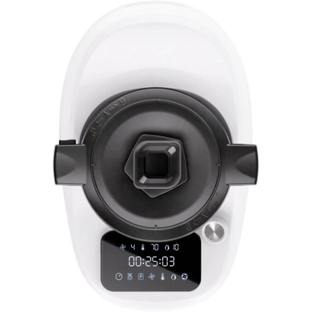 Кухонный робот Atvel Kitchenbot M1 43204 Белый