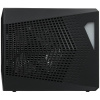 16" Ноутбук MAIBENBEN X16E серый