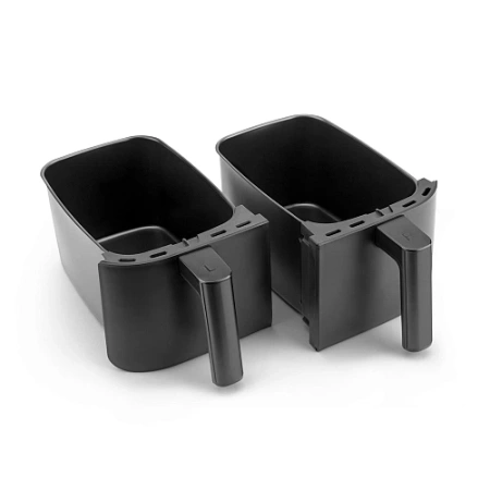 Аэрогриль NutriBullet NBA081B 2DR