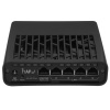 Wi-Fi роутер MikroTik hAP ax2