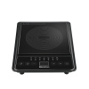Настольная пдитка Blackton Bt IC133C Черный