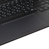16" Ноутбук MAIBENBEN X16E серый