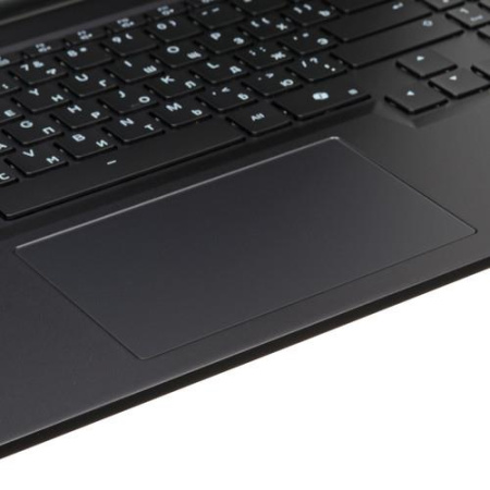 16" Ноутбук MAIBENBEN X16E серый
