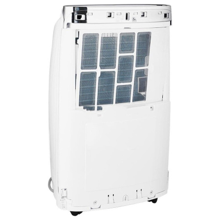 Осушитель NeoClima ND-20SL