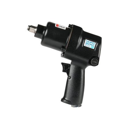 Пневмогайковерт NORDBERG NP14100