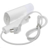 Отпариватель Xiaomi Handheld Garment Steamer белый