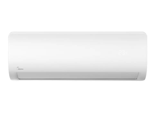Сплит-система Midea Msag1-07N8C2U-I/Msag1-07N8C2U-O Paramount