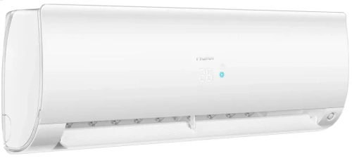 Сплит-система Haier As70S2Sf2Fa-W/1U70S2Sj2Fa Flexis Inverter