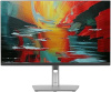 23.8" Монитор Dell P2423DE черный