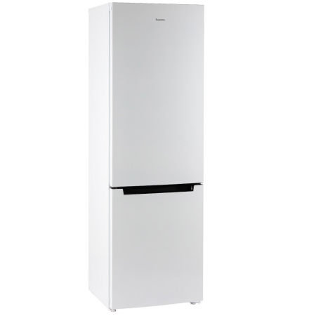 Холодильник Бирюса 6130 белый