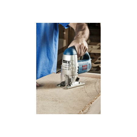 Лобзик Фиолент ПМ4-700Э (ИДФР298256002-К1)